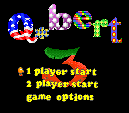 titlescreen