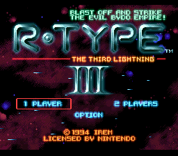 titlescreen