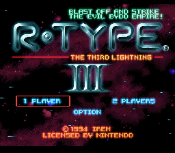 titlescreen (us)