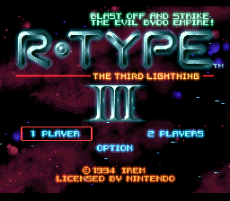 titlescreen (eu)