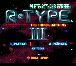 titlescreen (jp)