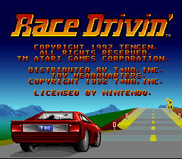 titlescreen (us)