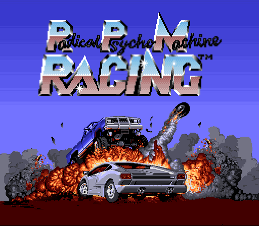 titlescreen (us)
