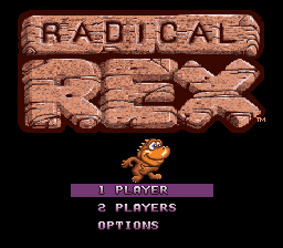 titlescreen (us)