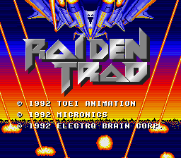 titlescreen (us)