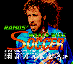 titlescreen (jp)