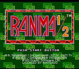 titlescreen (eu)