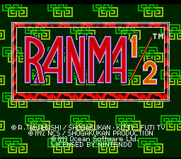 titlescreen (eu)