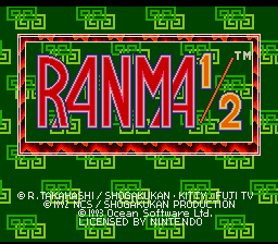 titlescreen