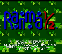 titlescreen (us)