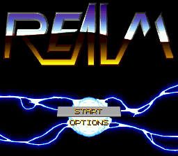 titlescreen (us)