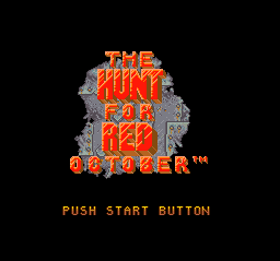 titlescreen (jp)
