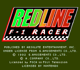 titlescreen (us)
