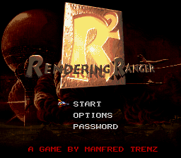 titlescreen