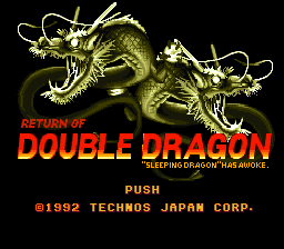 titlescreen (jp)