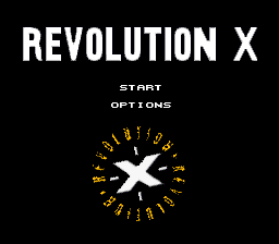 titlescreen (jp)