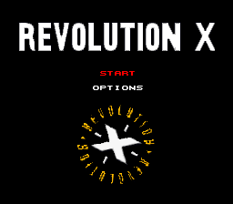 titlescreen (us)