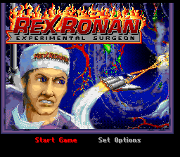 titlescreen