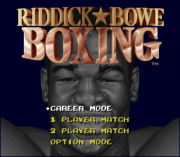 titlescreen (us)