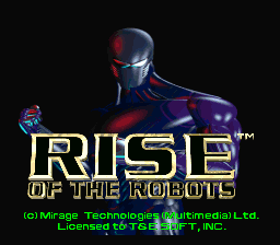 titlescreen (jp)