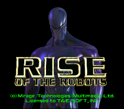titlescreen (us)