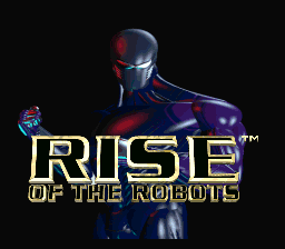 titlescreen (us)