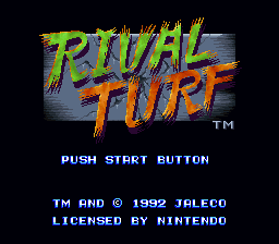 titlescreen