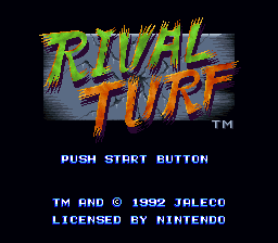 titlescreen (us)