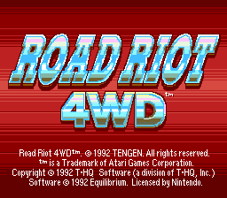 titlescreen (us)