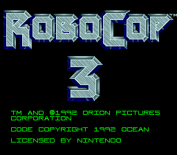 titlescreen