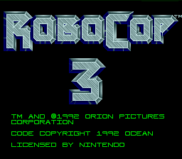 titlescreen (us)