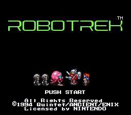 titlescreen