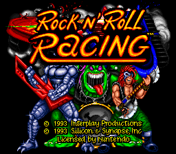 titlescreen