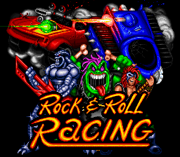 titlescreen (us)