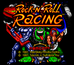 titlescreen (jp)