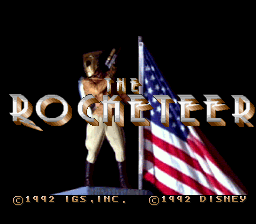 titlescreen (us)