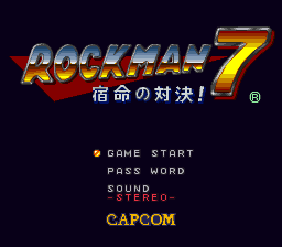 titlescreen (jp)