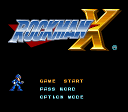 titlescreen (jp)