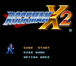 titlescreen