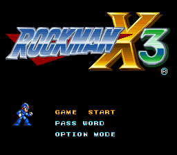 titlescreen (jp)