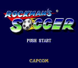 titlescreen (jp)