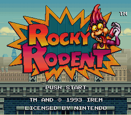 titlescreen (us)