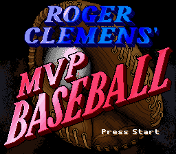 titlescreen (us)