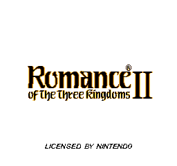 titlescreen