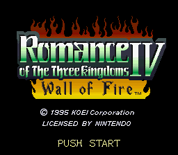 titlescreen