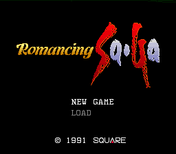 titlescreen (jp)