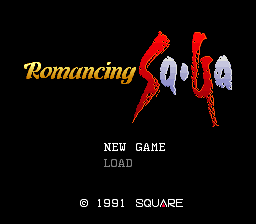 titlescreen (jp)