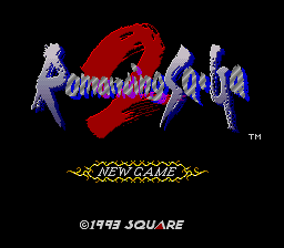 titlescreen (jp)