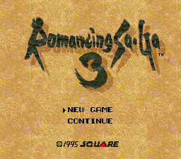 titlescreen (jp)