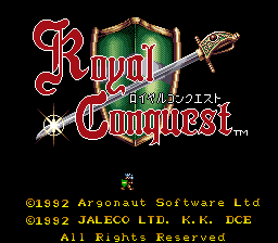 titlescreen (jp)